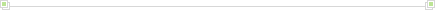 line22-3.gif
