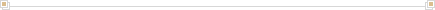 line22-4.gif