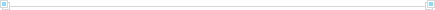 line22-5.gif