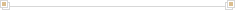 line22-s4.gif