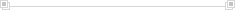 line22-s6.gif